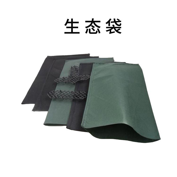 ���B(t��i)��